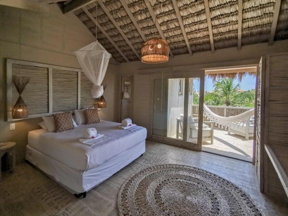 Ferienwohnung Ape Bossa Nova, Aconchego E Charme! Icaraí Exterior foto